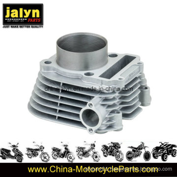 ATV Cylinder Fit for Js250 ATV